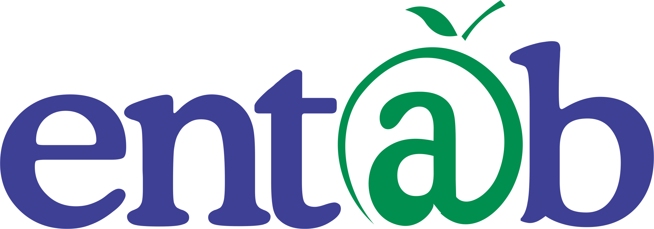 Entab